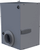 Zehnder Comfofond L Q L ST linker uitvoering - 471310084