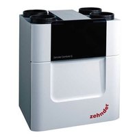 Zehnder ComfoAir