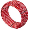 Uponor Klett MLCP 16x2 - Rol 500 meter foto