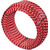 Uponor Klett MLCP 16x2 - Rol 500 meter