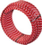 Uponor Klett MLCP 16x2 - Rol 500 meter