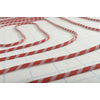 Uponor Klett MLCP 16x2 - Rol 500 meter foto