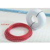 Uponor Klett MLCP 16x2 - Rol 500 meter foto