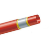Uponor Klett MLCP 16x2 - Rol 500 meter foto