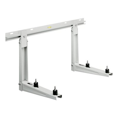 rodigas_ms220_muurbeugel_rail_140kg_1