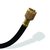 Mastercool zwarte vacuumslang 47484-ST
