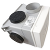 Itho CVE ECO-S HP - Randaarde + RV sensor / 03-00402 foto