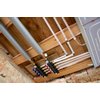 Uponor Renovis Extra Paneel 2000x625x15 1063925 foto
