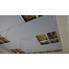 Uponor Renovis Extra Paneel 2000x625x15 1063925 foto
