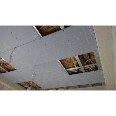 uponor_renovis_plafond_2