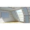 Uponor Renovis Extra Paneel 2000x625x15 1063925 foto