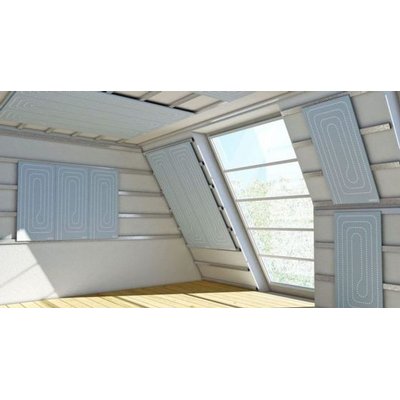 uponor_renovis_gemonteerd_2