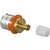 Uponor Quick en Easy Overgang 20mm x 9,9mm (set 2 stuks)