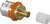 Uponor Quick en Easy Overgang 20mm x 9,9mm (set 2 stuks)
