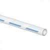 Uponor Klett Comfort Pipe 14X2 - Rol 640 meter foto