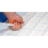 Uponor Klett Comfort Pipe 14X2 - Rol 640 meter foto