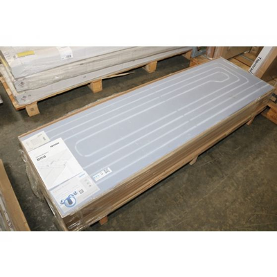IGiwQzuT