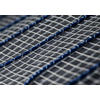 Uponor Comfort E-mat 3m2 - 1088672 foto