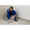 Uponor Comfort E-mat 3m2 - 1088672 foto