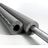 ClimaFlex isolatie Ø15mm buis - zelfklevend - 2 meter - 3008334 foto