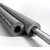 ClimaFlex isolatie Ø15mm buis - zelfklevend - 2 meter - 3008334