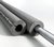 ClimaFlex isolatie Ø15mm buis - zelfklevend - 2 meter - 3008334
