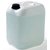 Toevoegmiddel Thermrad bus 10 liter - 200m2