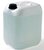 Toevoegmiddel Thermrad bus 10 liter - 200m2