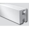 Thermrad S8 Plateau - 200 x 3000 - 1923 Watt foto