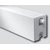 Thermrad S8 Plateau - 200 x 3000 - 1923 Watt