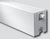 Thermrad S8 Plateau - 200 x 3000 - 1923 Watt