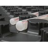 Uponor Comfort Pipe plus Ø20x2mm - rol 120 meter - 1009228 foto