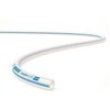 Uponor Comfort Pipe plus Ø20x2mm - rol 120 meter - 1009228 foto