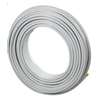 Uponor buis Ø20mm wit - rol 25 meter - 1092671 foto