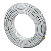 30520346uponor_uni_pipe_plus_20x2_25m_wit_1092671_hoofd