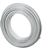 Uponor buis Ø20mm wit - rol 25 meter - 1092671