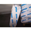 Uponor Klett Extra EPS DES 30-3 - Rol 10 meter foto