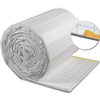 Uponor Klett Extra EPS DES 30-3 - Rol 10 meter foto