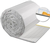 Uponor Klett Extra EPS DES 30-3 - Rol 10 meter