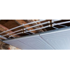 Uponor Renovis Paneel 800 x 625 x 15 - 1061173 foto
