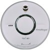Rookmelder optisch Fire Angel lithium batterij - ST-622-DET foto