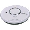 Rookmelder optisch Fire Angel lithium batterij - ST-622-DET foto