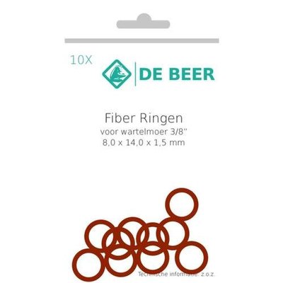 8600500_154216988_DeBeer_Hoofdafbeelding_01