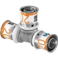 Uponor perskoppelingen