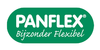 Panflex