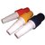 Universeel verlooprubber blauw 20mm naar 16/18/20 mm 0514.00003.022