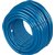 Uponor buis Ø16mm - iso 6mm blauw - rol 75 mtr - 1091723