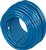Uponor buis Ø16mm - iso 6mm blauw - rol 75 mtr - 1091723