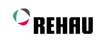 Rehau