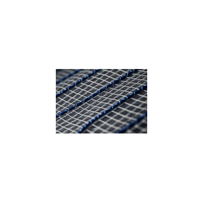 BD4B3C4F1D9B-180x180-FFF